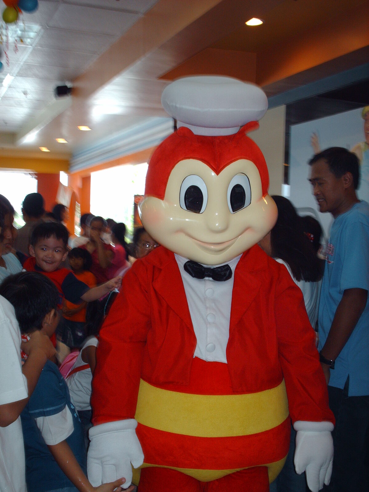 Jollibee